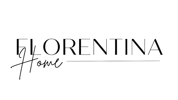 Florentina.home
